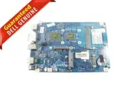 OEM Dell Wyse Thin/Zero Client 5010 (D90D7) Thin Client Motherboard 3CY2H 03CY2H