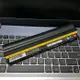 Lenovo X100E 原廠電池 IBM Thinkpad X100 X120E Edge 11-NVY4LFR NVZ24FR NVZ3BGE Z100e 2876 X100e 3506 X100e 3507 X100e 3508