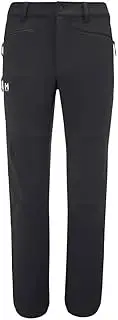[MILLET] Men's Magma Trouser