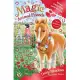 Magic Animal Friends: Maisie Dappletrot Saves the Day: Special 4