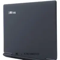 在飛比找Yahoo!奇摩拍賣優惠-電腦零件適用于 聯想 Ideapad 700-15isk A