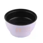 Electric Cooker Electric Hot Pot Student Dormitory Small Electric Pot Instan