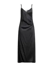 [OPTIONS] OPTIONS Maxi dresses - Item 15293657