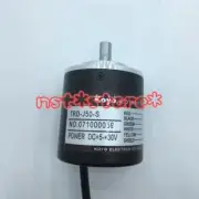 1PCS New TRD-J50-S Rotary Encoder