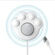 WeiLaiKeQi for Automatic Cat Water for Cat/Dog Drinking