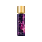 So...? Sinful Body Mist 150ml