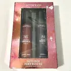 New, in box Smashbox photo finish primer water, duo