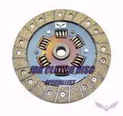JDK STAGE1 CLUTCH DISC 210mm 20SP 1992-2005 for HONDA CIVIC DEL SOL D15 D16 D17 (for: Honda Civic)