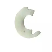 Fits Stihl MS380 MS381 038 Chainsaw Sealing washer 1117 162 8906