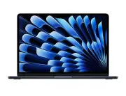 macbook air 13.6'(2024,m3) A3113 Screen Replacement Service