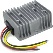 Step Down Converter 12v 20a 240w for 18v to 12v Step Down (Dc17-55v Inputs)