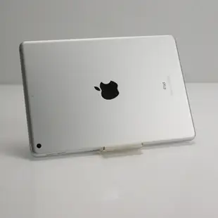 Apple iPad 5 9.7 吋 平板電腦 蘋果平板 二手平板 蘋果 追劇 遠距教學 二手品