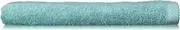 Kela Badkamer Guest Towel Coton 30 x 50 cm Blue