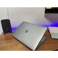 在飛比找蝦皮購物優惠-MacBook Pro 13吋 2017 Touch Bar