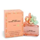 Marc Jacobs Daisy Daze 50ml edt her fragrance perfume spray new i/b genuine rare