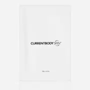 CurrentBody Skin Hydrogel Neck and Décolletage Mask