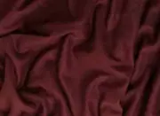 Burgundy Stereo Speaker Grill Cloth Fabric 36" x 66" 16.5 sq ft. Stretches 3D US