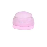 Fractel M-Series Unisex Running Cap - Rosette - 58cm