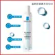 La Roche-Posay 理膚寶水溫泉舒緩噴液 300ml｜期間限定◆秋冬迷人香氛