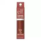 e.l.f. Camo Liquid Blush - 0.13 fl oz