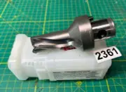 KOMET 25MM .985 DIA V30 3032501 KUB TRIGON ABS 50 INDEXABLE DRILL BIT