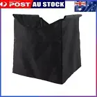 Picnic BBQ Kitchen Hanging Shelf Waterproof Camping Foldable Table Storage Bag