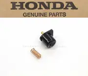 Starter Horn Button Repair Kit CB350 450 500 750 CL350 450 SL350 (See Notes) H98
