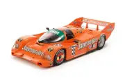 Tamiya 1/24 Porsche 962C Jagermeister 24372 NEW IN BOX