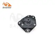New Transmission Start-stop System Pump For Nissan Rogue 33251-3VX0A