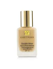 Estee Lauder Double Wear Stay In Place Makeup SPF 10