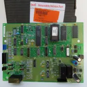 Oce 5583711 PBA control Boardfor Auto Roll Draw 7050, 9300, 9400, TDS300, TDS400
