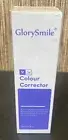 NEW GlorySmile Colour Corrector V34 Teeth Whitening Paste