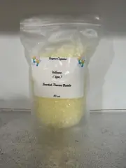 Volcano 1 Pound Scented aroma beads! Freshie Beads Car fresheners
