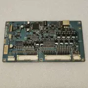 NEW Namco NA-JV2 PCB For Tekken 6 BR 7 Time Crises 4 ARCADE JAMMA PCB Video Game