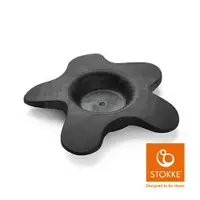 在飛比找樂天市場購物網優惠-Stokke® Flexi Bath™摺疊式浴盆配件-感溫塞