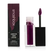 Smashbox Always On Liquid Lipstick - Girl Gang 4ml/0.13oz
