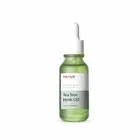 [MANYO FACTORY] Tea Tree Herb Oil - 20ml / Free Gift