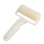 Lattice Roller Cutter Tool Baking Hobbing Tool Cake Baking Mold for Pastry