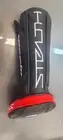 taylormade stealth driver headcover