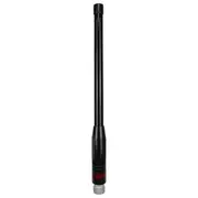 GME AW4704B UHF Antenna Whip to suit AE4704B - Black
