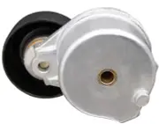 Accessory Drive Belt Tensioner Assembly Dayco For 1994-2002 Dodge Ram 3500