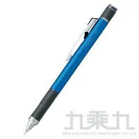 在飛比找樂天市場購物網優惠-Tombow MONO graph Grip極致自動鉛筆 D