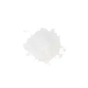 Pearl Powder Women Mild Skin Beauty Loose Powder Accessory For Cotton Thread US