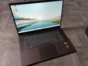 HP ENVY x360 15.6 inch (512GB , AMD Ryzen 7, 2.00GHz, 8GB) Notebook/Laptop -...