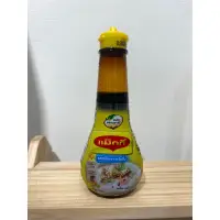 在飛比找蝦皮購物優惠-泰國醬油 道地人愛用醬油 雀巢醬油 泰國雀巢醬油