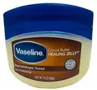 Vaseline Cocoa Butter Healing Petroleum Jelly 13 oz