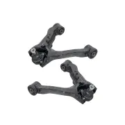 Right & Left Front Upper Control Arm for Mitsubishi Pajero NM-NX 05/2000-ONWARDS