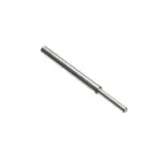 MINI BOWL KNIFE KEY 101845S - Genuine OEM Replacement Part