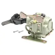 Reverse Gear Box Transmission Fo ATV Quad Buggy Go Kart 110cc 125cc 150cc Engine