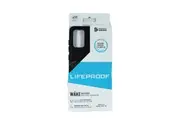 Lifeproof Wake Case for Samsung Galaxy S20+ 5G 77-65650
